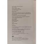 SZYMBORSKA Wisława - WIERSZE WSZYSTKIE Wyd.2023