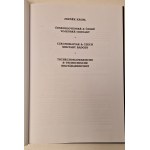 KRUBL Zendek - CEKOSLOVENSKE & CESKE VOJENSKE ODZNAKY