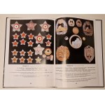 KRUBL Zendek - CEKOSLOVENSKE & CESKE VOJENSKE ODZNAKY