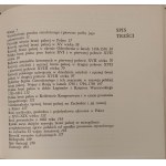 KOBIELSKI Stanisław - POLSKA BROŃ. BROŃ PALNA