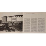 CZERWIŃSKI Aleksander - HISTORYCZNY ORĘŻ ZE ZBIORÓW MUZEUM WOJSKA POLSKIEGO W WARSZAWIE Wydanie 1