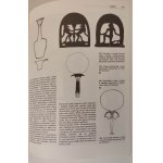MORANT Henry de - HISTORIA SZTUKI ZDOBNICZEJ OD PRADZIEJÓW DO WSPÓŁCZESNOŚCI Wydanie 1