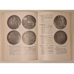 MEDALE MENNICY PAŃSTWOWEJ 1979-1983