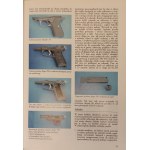 HARTINK A. E. - ENCYKLOPEDIA PISTOLETÓW I REWOLWERÓW