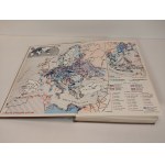 WOJSKO POLSKIE 1939-1945 BARWA I BROŃ Wydanie 1