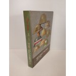 WOJSKO POLSKIE 1939-1945 BARWA I BROŃ Wydanie 1