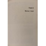 WOJSKO POLSKIE 1939-1945 BARWA I BROŃ Wydanie 1