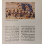 ŻYGULSKI Z., Wielecki H. - POLSKI MUNDUR WOJSKOWY