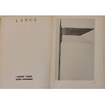 BROŃ I BARWA NIEPODLEGŁEJ POLSKI 1918-1978 Katalog wystawy.