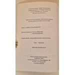 [JUDAICA] ŻYDZI W WALCE 1939-1945 Wydanie 1