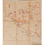 PIŁSUDSKI Józef - PISMA ZBIOROWE TOM I-X Wydanie 1937-38