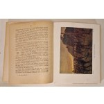 GRABIEC J. - YEAR 1863 Edition 1913