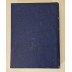 WIELKA HISTORIA POWSZECHNA WIEKI ŚREDNIE CZĘŚĆ II Wydanie 1938