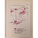 TRZCIŃSKA Maria - OBÓZ ZAGŁADY W CENTRUM WARSZAWY