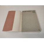 JUNICHIRO Tanizaki - DWIE OPOWIEŚCI O MIŁOŚCI OKRUTNEJ Wydanie 1