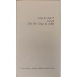 JUNICHIRO Tanizaki - DWIE OPOWIEŚCI O MIŁOŚCI OKRUTNEJ Wydanie 1