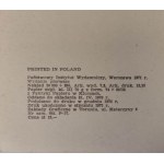 JUNICHIRO Tanizaki - DWIE OPOWIEŚCI O MIŁOŚCI OKRUTNEJ Wydanie 1