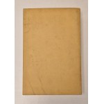 ZAREMBRA Paweł - HISTORIA STANÓW ZJEDNOCZONYCH Londyn 1968