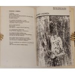 KULMOWA Joanna - ZAWIĄZKI Wydanie 1