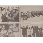 ADAMA CZERNIAKOWA DZIENNIK GETTA WARSZAWSKIEGO 6 IX 1939-23 VII 1942 Wydanie 1