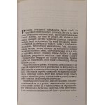WASYLKOWSKI Janusz - LWOWSKA PIOSENKA NA WOJENNYM SZLAKU