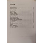 WASYLKOWSKI Janusz - LWOWSKA PIOSENKA NA WOJENNYM SZLAKU