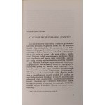 ZESZYT 126 - ZESZYTY HISTORYCZNE Biblioteka Kultury Tom 505 Paryż 1998