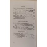 ZESZYT 126 - ZESZYTY HISTORYCZNE Biblioteka Kultury Tom 505 Paryż 1998