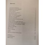FIK Marta - AUTORYTECIE WRÓĆ? SZKICE O POSTAWACH POLSKICH INTELEKTUALISTÓW PO PAŹDZIERNIKU 1956