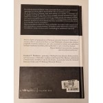 [JUDAICA] PAULSON S. Gunnar - UTAJONE MIASTO