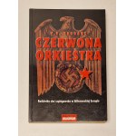 TARRANT V.E. - CZERWONA ORKIESTRA