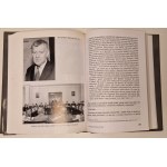 RAKOWSKI Mieczysław F. - DZIENNIKI POLITYCZNE 1976-1978 Wydanie 1