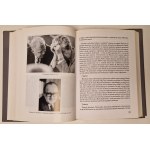 RAKOWSKI Mieczysław F. - DZIENNIKI POLITYCZNE 1979-1981 Wydanie 1