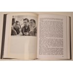 RAKOWSKI Mieczysław F. - DZIENNIKI POLITYCZNE 1967-1968 DEDYKACJA AUTORA dla R.M. Grońskiego Wydanie 1