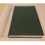 SZYMBORSKA Wisława - WIERSZE WYBRANE