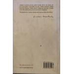 SZYMBORSKA Wisława - WIERSZE WYBRANE