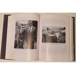 RAKOWSKI Mieczysław F. - DZIENNIKI POLITCZNE 1981-1983 Wydanie 1