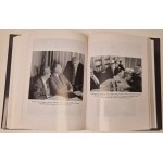 RAKOWSKI Mieczysław F. - DZIENNIKI POLITCZNE 1981-1983 Wydanie 1