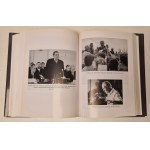 RAKOWSKI Mieczysław F. - DZIENNIKI POLITCZNE 1981-1983 Wydanie 1