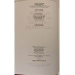 GRIMAL Pierre - DICTIONARY OF GREEK AND ROMAN MYTHOLOGY