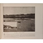 KRAJ W OBRAZACH - KRÓLESTWO POLSKIE Zeszyt 13. - Serya I. Zbiór Fotografii najbardziej uwagi godnych miast, okolic, zabytków starożytności i dzieł sztuki.