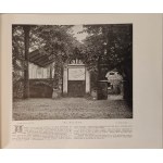 KRAJ W OBRAZACH - KRÓLESTWO POLSKIE Zeszyt 13. - Serya I. Zbiór Fotografii najbardziej uwagi godnych miast, okolic, zabytków starożytności i dzieł sztuki.