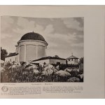 KRAJ W OBRAZACH - KRÓLESTWO POLSKIE Zeszyt 13. - Serya I. Zbiór Fotografii najbardziej uwagi godnych miast, okolic, zabytków starożytności i dzieł sztuki.