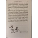 CERAM C. W. - PIERWSZY AMERYKANIN. ZAGADKA STUDIÓW PREKOLUMBIJSKICH Wydanie 1