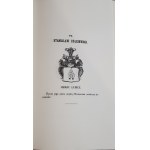 ŻYWOTY HETMANÓW KRÓLESTWA POLSKIEGO I WIELKIEGO KSIĘSTWA LITEWSKIEGO Reprint