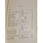 NIEWIADOMSKI Eligjusz - WIEDZA O SZTUCE na tle jej dziejów. Malarstwo-Architektura-Rzeźba-Przemysł artystyczny. Warszawa 1923 opr. RADZISZEWSKI ?