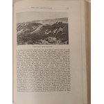 WIELKA HISTORJA POWSZECHNA Tom VI Cz. II 1848-1914