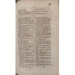 NARUSZEWICZ A. - HISTORYA NARODU POLSKIEGO Tom X Lipsk 1837