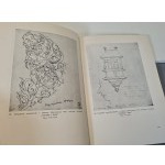BUNSCH-PRAŻMOWSKA Maria - SZKICOWNIKI MŁODZIEŃCZE STANISŁAWA WYSPIAŃSKIEGO 1876-1891 Wydanie 1