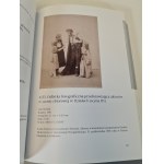 [WYSPIAŃSKI] PALKA Małgorzata i KOWALSKA Agnieszka - TEATRALIA STANISŁAWA WYSPIAŃSKIEGO